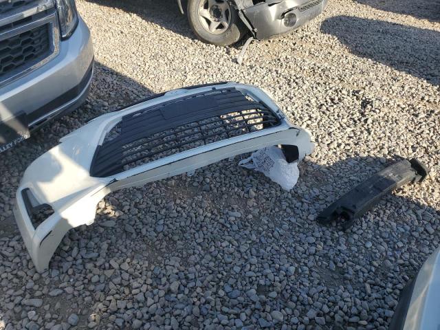 JTKJF5C79GJ018616 - 2016 TOYOTA SCION TC თეთრი ფოტო 12