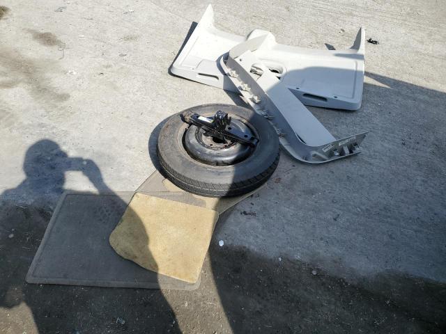 2A8HR54P48R699981 - 2008 CHRYSLER TOWN & COU TOURING 白色 照片 13