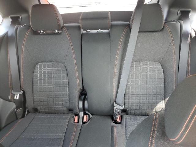 3CZRZ1H58RM754139 - 2024 HONDA HR-V SPORT TEAL photo 10