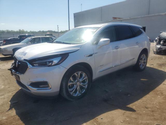 2019 BUICK ENCLAVE AVENIR, 
