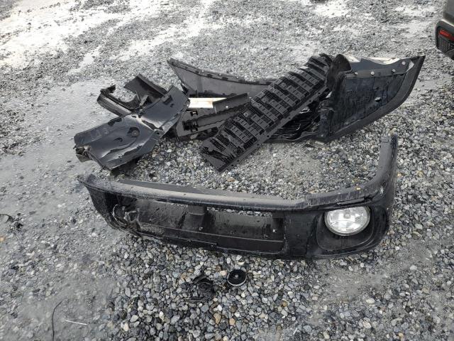 1N4BL4CV5KC186530 - 2019 NISSAN ALTIMA SR GRAY photo 12