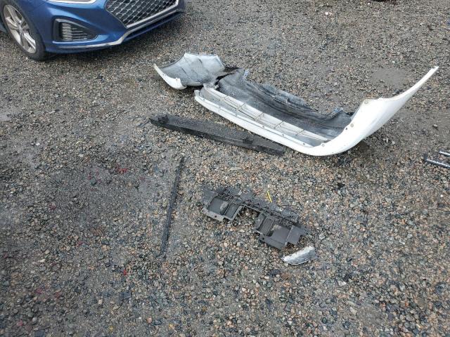 3N63M0YN1FK702845 - 2015 CHEVROLET CITY EXPRESS LS 白色 照片 13