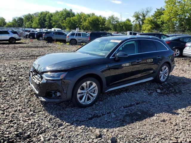 2023 AUDI A4 ALLROAD PREMIUM PLUS, 