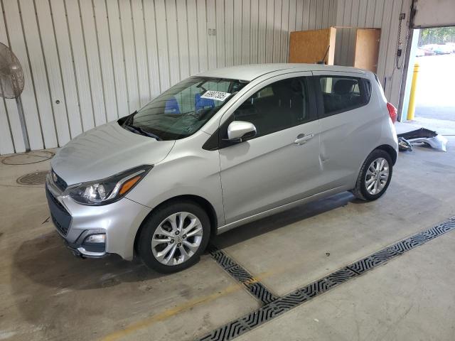 2020 CHEVROLET SPARK 1LT, 