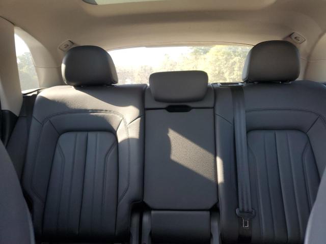 WA1BNAFY8J2227739 - 2018 AUDI Q5 PREMIUM PLUS GRAY photo 10