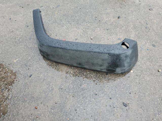 1J4AA2D16AL230426 - 2010 JEEP WRANGLER SPORT RED photo 13