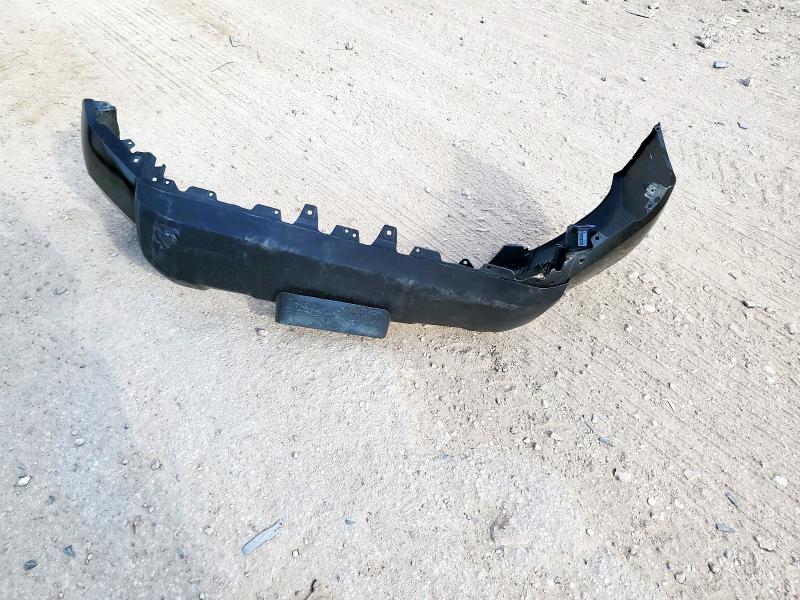 5TFDZ5BN9HX020134 - 2017 TOYOTA TACOMA DOUBLE CAB 黑色 照片 12