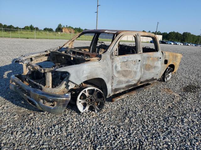 2019 RAM 1500 BIG HORN/LONE STAR, 