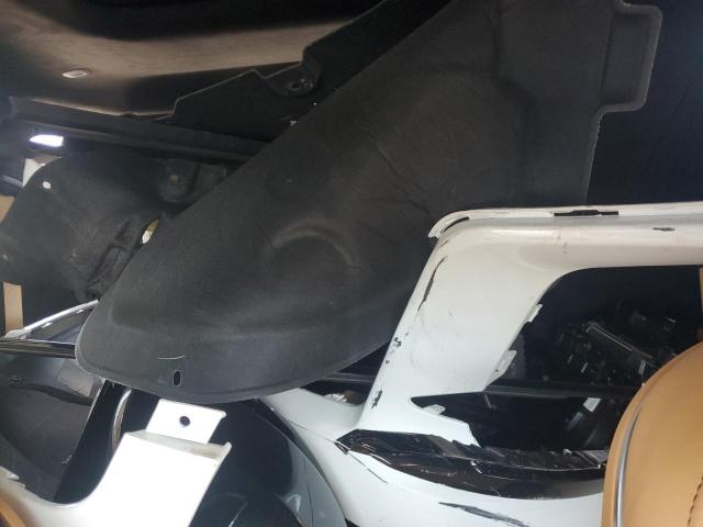 1C4RJHEG2S8662739 - 2025 JEEP GRAND CHER SUMMIT WHITE photo 10