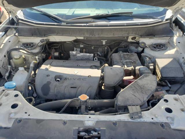 1FM5K8AR9HGC66403 - 2017 FORD EXPLORER POLICE INTERCEPTOR 黑色 照片 7