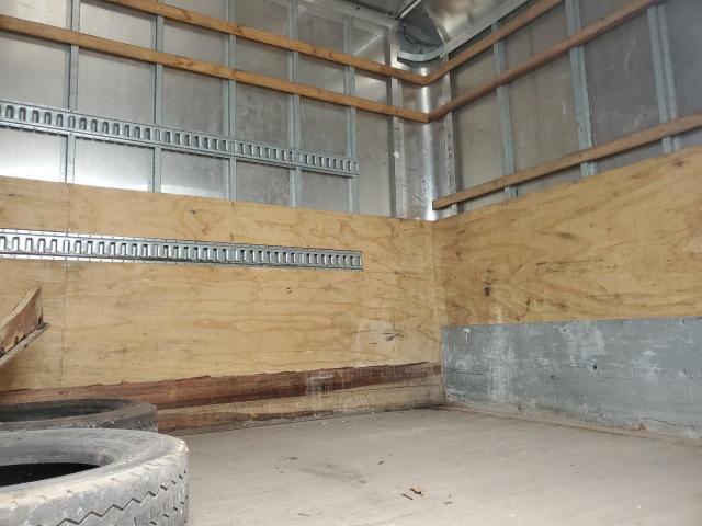 3ALACWDT7GDHD6831 - 2016 FREIGHTLINER M2 106 MEDIUM DUTY WHITE photo 10