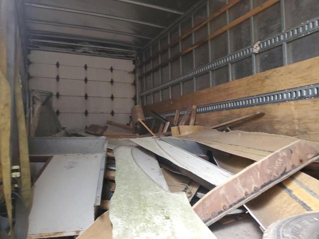 3ALACWDT7GDHD6831 - 2016 FREIGHTLINER M2 106 MEDIUM DUTY WHITE photo 11