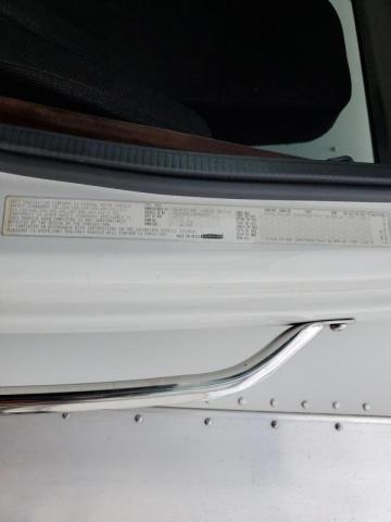 3ALACWDT7GDHD6831 - 2016 FREIGHTLINER M2 106 MEDIUM DUTY WHITE photo 13