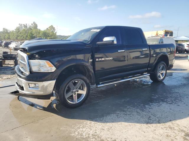 2011 DODGE RAM 1500, 