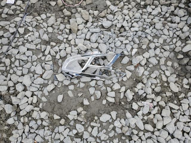 1G8AJ52F13Z156543 - 2003 SATURN ION LEVEL 2 绿色 照片 12