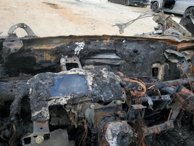 2HGFE2F54RH505172 - 2024 HONDA CIVIC SPORT 黑色 照片 9