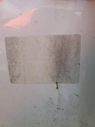 3GYFNBEY1BS529274 - 2011 CADILLAC SRX PERFORMANCE COLLECTION Blanc photo 13