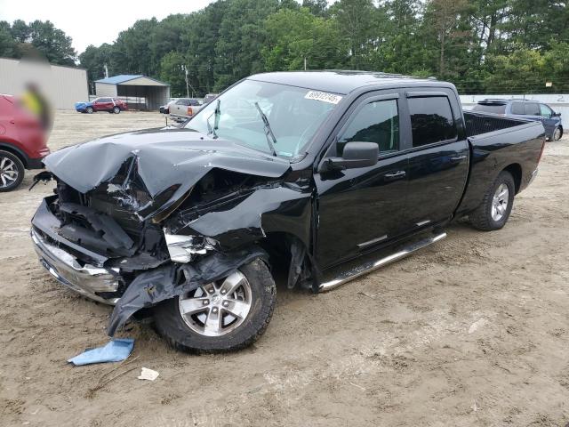 2019 RAM 1500 CLASSIC SLT, 