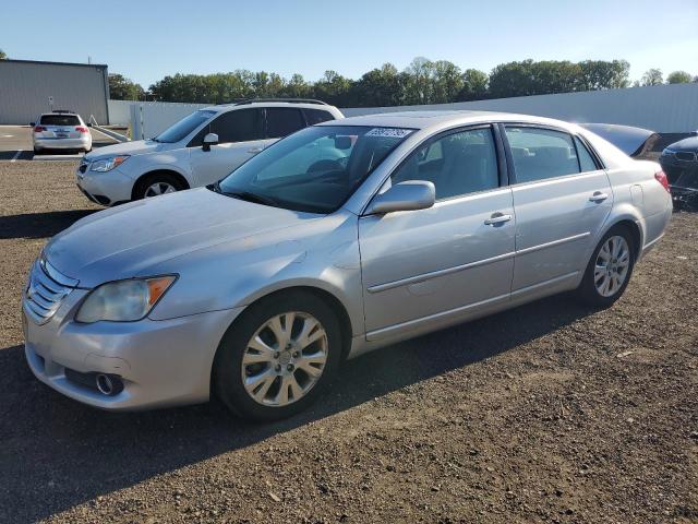 2009 TOYOTA AVALON XL, 