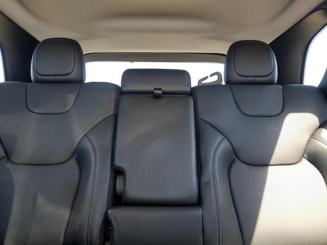 1C4PJMDX4LD613634 - 2020 JEEP GRAND CHEROKEE LIMITED SILVER photo 10