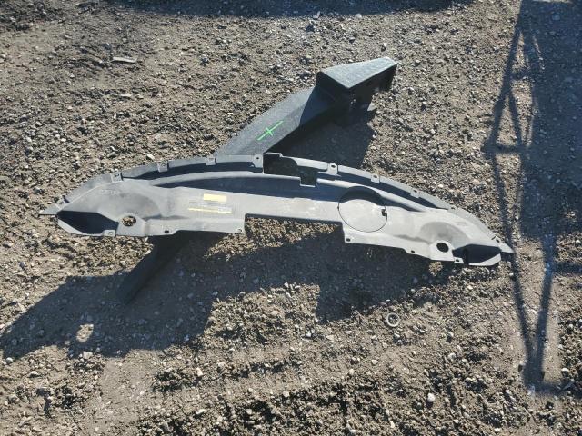 5N1AL0MM5EC542169 - 2014 INFINITI QX60 BLACK photo 13