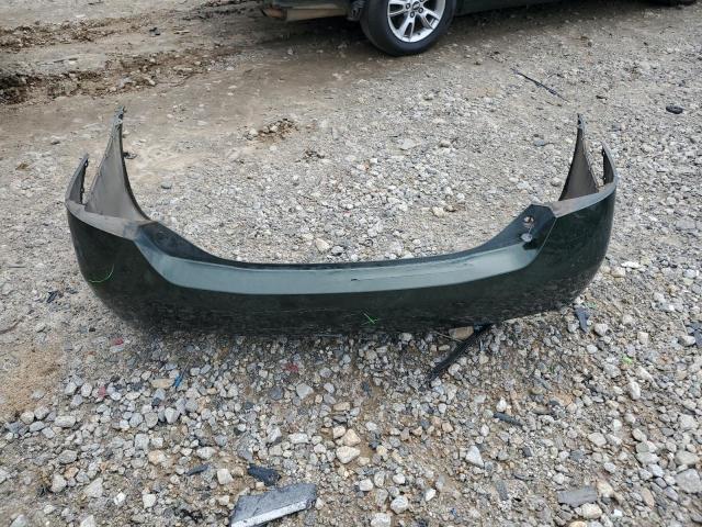 4T1BF3EK2AU574821 - 2010 TOYOTA CAMRY BASE მწვანე ფოტო 12
