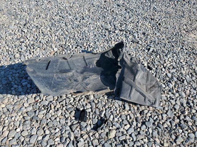 3C6JD6DK7CG127522 - 2012 DODGE RAM 1500 ST WHITE photo 12