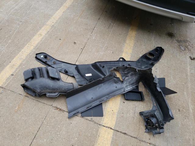 5FNYF6H52MB071924 - 2021 HONDA PILOT EXL 灰色 照片 13