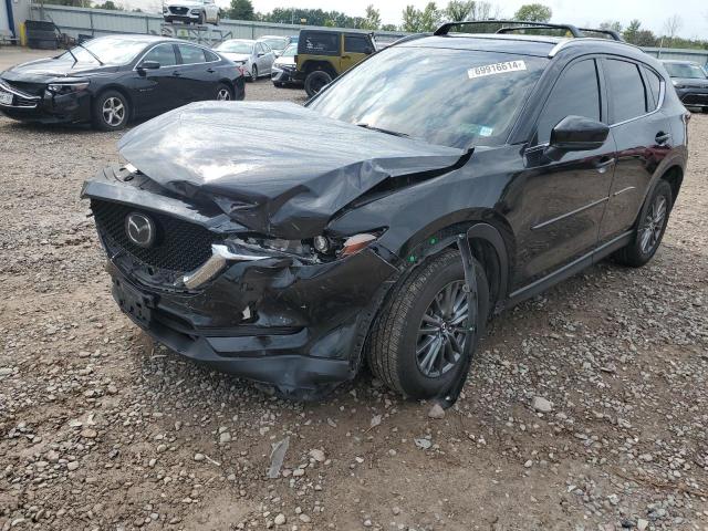 2018 MAZDA CX-5 SPORT, 