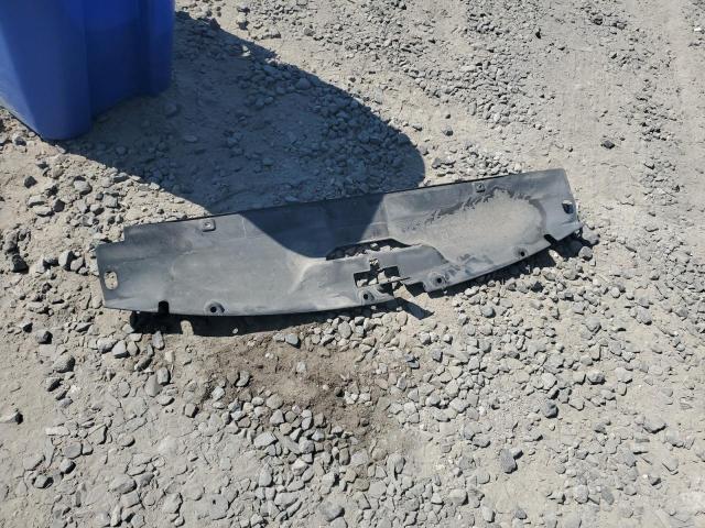 1GCHK29U32E268884 - 2002 CHEVROLET SILVERADO K2500 HEAVY DUTY TAN photo 12