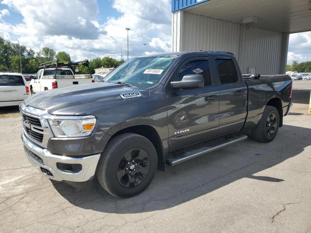 2020 RAM 1500 BIG HORN/LONE STAR, 