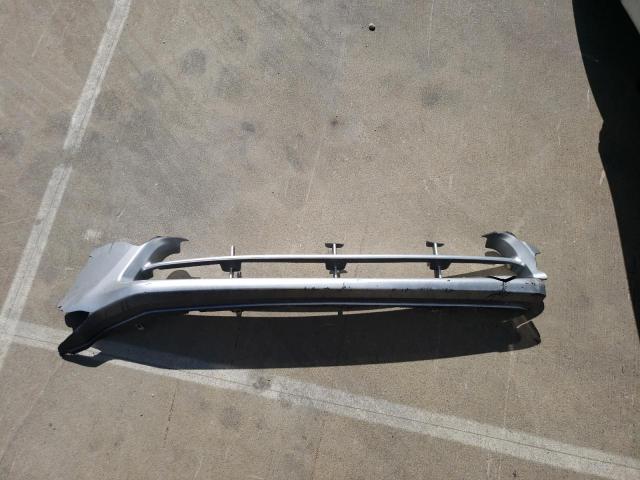 2C4RC1AG4JR275054 - 2018 CHRYSLER PACIFICA L თეთრი ფოტო 13