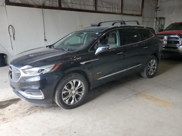 2019 BUICK ENCLAVE AVENIR, 