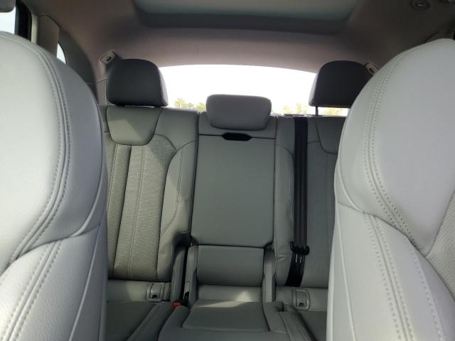 WA1CNAFY7L2030679 - 2020 AUDI Q5 PRESTIGE ნაცრისფერი ფოტო 10