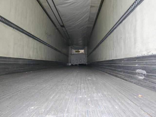 1UYVS253XAM807202 - 2010 UTILITY TRAILER Ağ foto 6