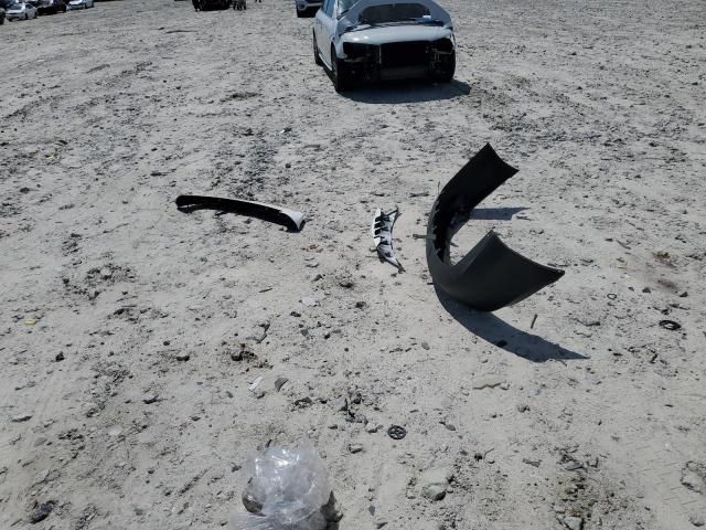 JTMWFREV1FJ055268 - 2015 TOYOTA RAV4 XLE WHITE photo 13