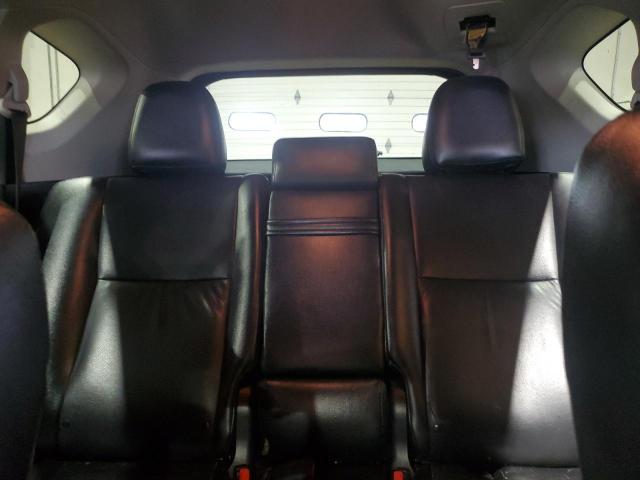 JTMRJREV3JD178539 - 2018 TOYOTA RAV4 HV LE 黑色 照片 10