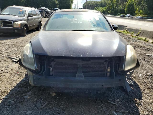 1N4AL2AP0AC186258 - 2010 NISSAN ALTIMA BASE BLUE photo 5