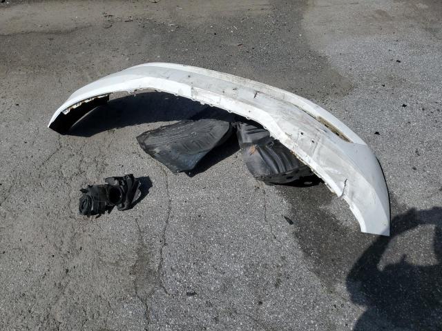 5FNRL5H67CB029991 - 2012 HONDA ODYSSEY EXL WHITE photo 13