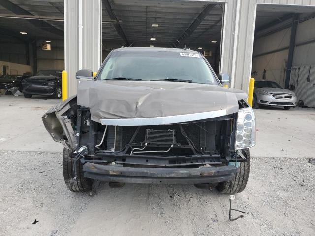 1GYS4KEF2DR191096 - 2013 CADILLAC ESCALADE ESV PLATINUM Boz foto 5