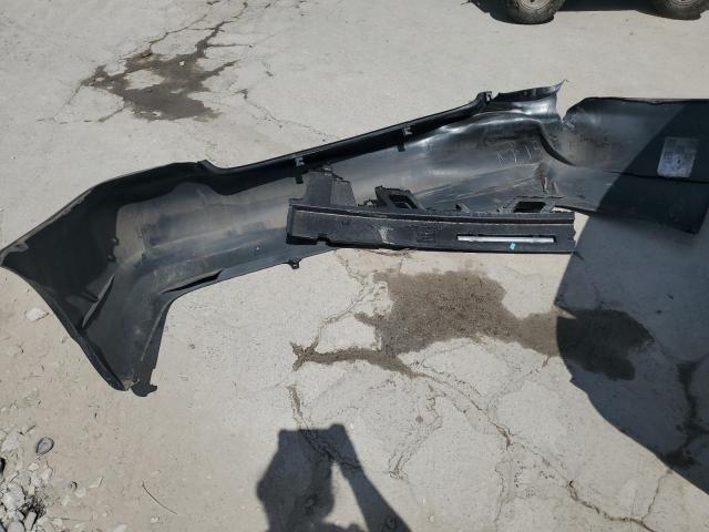 2T1BR32E26C686081 - 2006 TOYOTA COROLLA CE BLACK photo 12