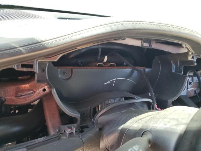 2C3CDZFJ1MH500339 - 2021 DODGE CHALLENGER R/T SCAT PACK GRAY photo 9