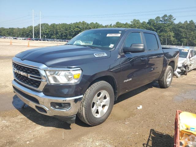 2022 RAM 1500 BIG HORN/LONE STAR, 