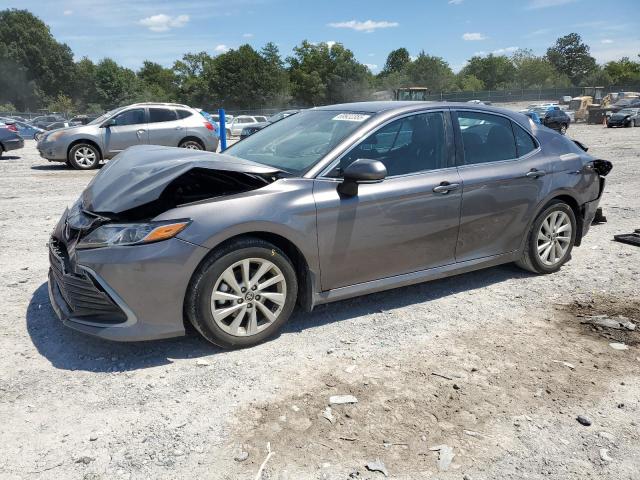 2024 TOYOTA CAMRY LE, 