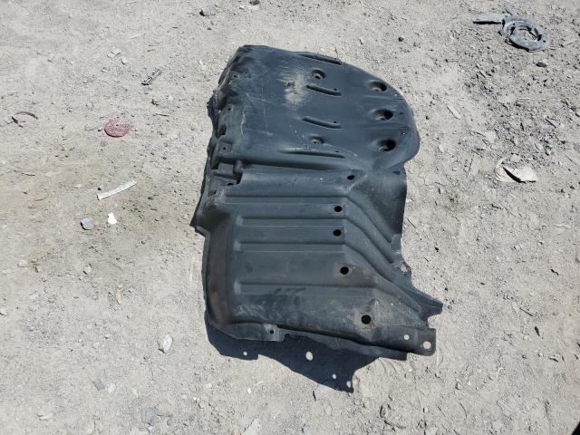 4T1C11AKXRU263744 - 2024 TOYOTA CAMRY LE Grau Foto 12