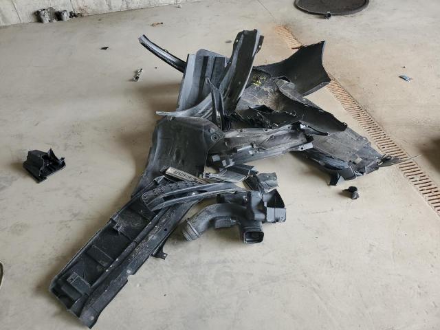 1HGCR2F56GA172945 - 2016 HONDA ACCORD SPORT Qara foto 12