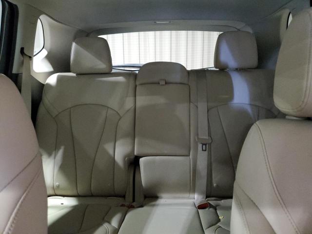 LRBFX2SA8LD183795 - 2020 BUICK ENVISION ESSENCE Սև լուսանկար 10