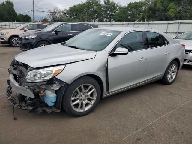 2013 CHEVROLET MALIBU 1LT, 