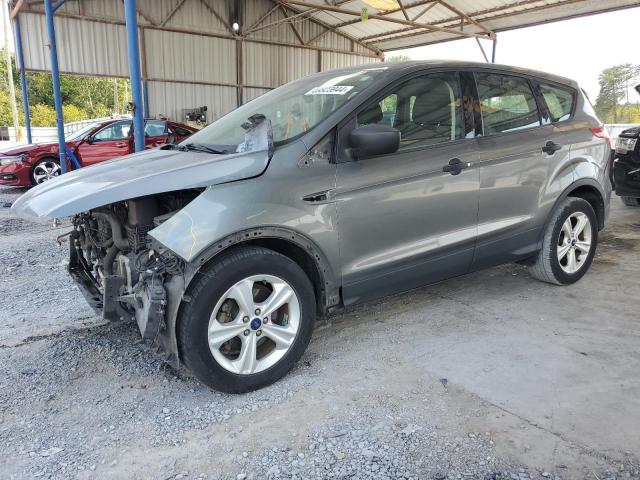 2014 FORD ESCAPE S, 