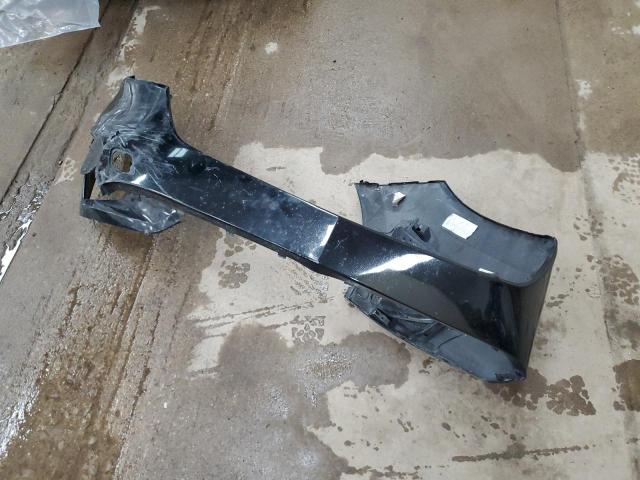 2GNAXJEV0J6223455 - 2018 CHEVROLET EQUINOX LT BLACK photo 13